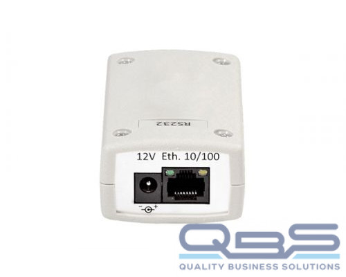 Конвертер ELTEX MD1-CV-RS232A купить QBS.ru
