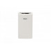 Конвертер ELTEX MD1-CV-RS232A купить QBS.ru