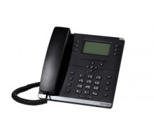 Телефон SIP ELTEX VP-15P