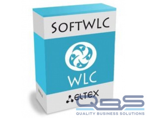Опция ELTEX MC240-EX-ROUTING купить QBS.ru