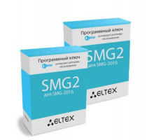 Опция ELTEX SMG2-SP7