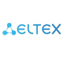 Модуль питания ELTEX SPM35-48/12