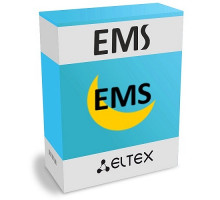 Опция ELTEX МС240-EX-SORM