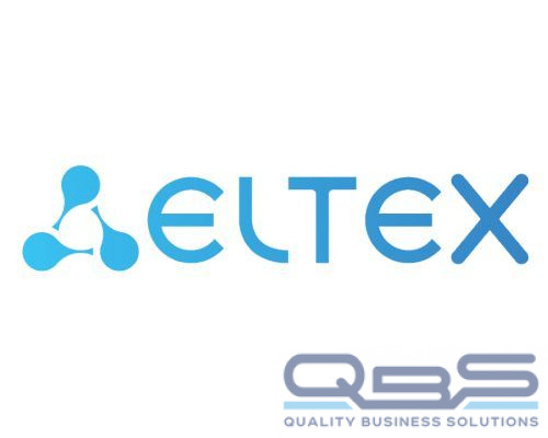 Блок ELTEX СГС купить QBS.ru