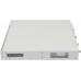 Шасси ELTEX SMG-3016 купить QBS.ru