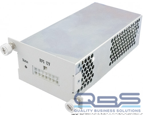 Модуль питания ELTEX PM-DC12 купить QBS.ru