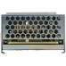 Модуль питания ELTEX PM-DC12 купить QBS.ru
