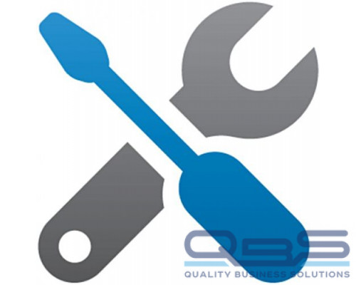 Услуга ELTEX МС240-SV-SORM-268 купить QBS.ru