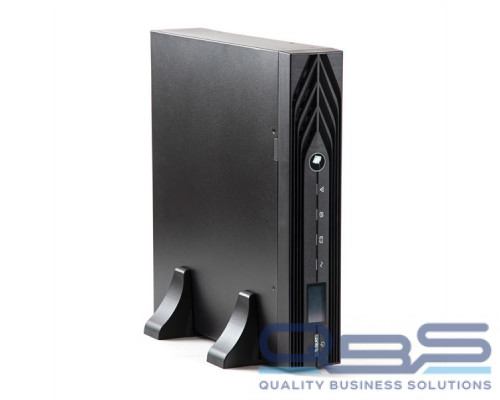 (8957) Бастион SKAT-UPS 3000ВА/2700Вт RACK 2U/On-Line/6хБезАКБ(40-120Ач)/220В/SNMP slot/ 5 л.г./МПТ купить QBS.ru