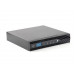 (8957) Бастион SKAT-UPS 3000ВА/2700Вт RACK 2U/On-Line/6хБезАКБ(40-120Ач)/220В/SNMP slot/ 5 л.г./МПТ купить QBS.ru