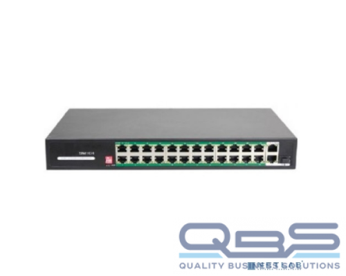 Коммутатор Juniper серии QFX QFX5100-48S-D-3AFO