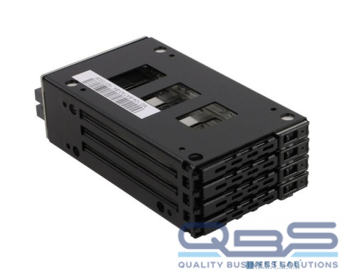 Опция к серверу Procase M2-104-SATA3-BK купить QBS.ru