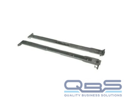 Рельсы 2U Ball Bearing Rail Kit купить QBS.ru