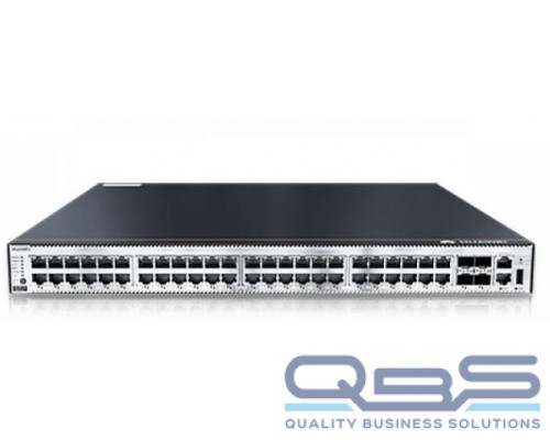 Коммутатор Juniper серии QFX QFX5100-24Q-AA-AFO