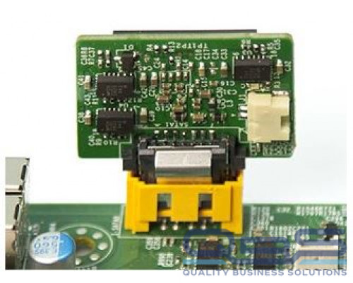 Опция Supermicro SSD-DM128-SMCMVN1 SMC SATADOM, 128GB, SATA 6Gb/s, MLC, uSSD, 15nm купить QBS.ru