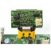 Опция Supermicro SSD-DM128-SMCMVN1 SMC SATADOM, 128GB, SATA 6Gb/s, MLC, uSSD, 15nm купить QBS.ru