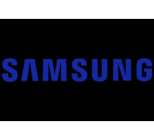 Твердотельный накопитель Samsung Enterprise SSD, 2.5