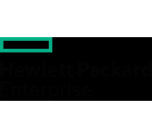 Ключ активации оборудования (поставляется по электронной почте) HPE SN3600B 8-port FC Upgrade E-LTU