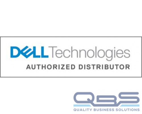 Контроллер DELL BOSS-S2 Controller Card w/o cable kit купить QBS.ru