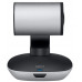 Вебкамера Logitech ConferenceCam PTZ Pro 2 [960-001186] купить QBS.ru