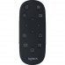Вебкамера Logitech ConferenceCam PTZ Pro 2 [960-001186] купить QBS.ru