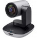 Вебкамера Logitech ConferenceCam PTZ Pro 2 [960-001186] купить QBS.ru