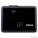 Проектор INFOCUS IN2139WU Черный {4500lm 1920x1200 16:10 3xHDMI D-Sub USB RJ-45 RS-232 5000ч} купить QBS.ru