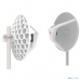 Сетевое оборудование MikroTik RBLHGG-60adkit Wireless Wire Dish, пара сконфигурированных устройств LHGG-60ad , 60Ггц, до 1500м, 1Гбит купить QBS.ru