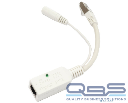 Сетевое оборудование MikroTik RBLHGG-60adkit Wireless Wire Dish, пара сконфигурированных устройств LHGG-60ad , 60Ггц, до 1500м, 1Гбит купить QBS.ru