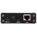 Удлинитель ATEN 4-Port USB 2.0 CAT 5 Extender (up to100m) купить QBS.ru