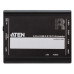 Удлинитель ATEN 4-Port USB 2.0 CAT 5 Extender (up to100m) купить QBS.ru