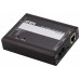 Удлинитель ATEN 4-Port USB 2.0 CAT 5 Extender (up to100m) купить QBS.ru