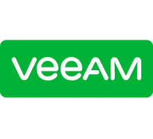 Ключ активации оборудования (поставляется по электронной почте) Veeam Availability Suite Enterprise Plus Perpetual Additional 2-year 24x7 Support (Analog V-VASPLS-VS-P02PP-00)