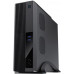 Компьютер X-Com *Business Slim* Intel Core i5-11400/H510/8GB DDR4/240Gb SSD/230W купить QBS.ru