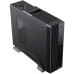 Компьютер X-Com *Business Slim* Intel Core i5-11400/H510/8GB DDR4/240Gb SSD/230W купить QBS.ru