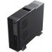 Компьютер X-Com *Business Slim* Intel Core i5-11400/H510/8GB DDR4/240Gb SSD/230W/Win10Pro купить QBS.ru