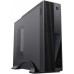Компьютер X-Com *Business Slim* Intel Core i5-11400/H510/8GB DDR4/240Gb SSD/230W/Win10Pro купить QBS.ru
