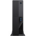 Компьютер X-Com *Business Slim* Intel Core i5-11400/H510/8GB DDR4/240Gb SSD/230W/Win10Pro + Office 2019HB купить QBS.ru