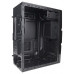Компьютер X-Com *CAD* Intel Core i7-11700F/Z590/32GB DDR4/SSD NVMe 250GB + 1TB SSD/Quadro A2000 6GB/500W/Win10Pro купить QBS.ru