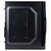Компьютер X-Com *CAD* Intel Core i5-11400F/B560/32GB DDR4/SSD NVMe 250GB + 1TB/Quadro T1000 4GB/500W купить QBS.ru