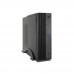 Компьютер X-Com *Business Slim* Intel Core i3-10100/H510/8GB DDR4/240Gb SSD/230W купить QBS.ru