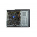 Компьютер X-Com *Business Slim* Intel Core i3-10100/H510/8GB DDR4/240Gb SSD/230W купить QBS.ru