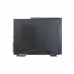 Компьютер X-Com *Business Slim* Intel Core i3-10100/H510/8GB DDR4/240Gb SSD/230W/Win10Pro купить QBS.ru