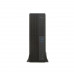 Компьютер X-Com *Business Slim* Intel Core i5-11400/H510/8GB DDR4/240Gb SSD/230W купить QBS.ru