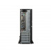 Компьютер X-Com *Business Slim* Intel Core i5-11400/H510/8GB DDR4/240Gb SSD/230W купить QBS.ru