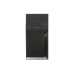 Компьютер X-Com *Business* Intel Core i5-10400/H410/8GB DDR4/240Gb SSD + 1Tb HDD/400W/Win10Pro купить QBS.ru