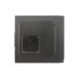 Компьютер X-Com *Business* Intel Core i5-10400/H410/8GB DDR4/240Gb SSD + 1Tb HDD/400W/Win10Pro купить QBS.ru