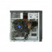 Компьютер X-Com *Business* Intel Core i5-10400/H410/8GB DDR4/240Gb SSD + 1Tb HDD/400W/Win10Pro купить QBS.ru