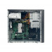 Компьютер X-Com *Business* Intel Core i5-10400/H410/8GB DDR4/240Gb SSD/400W/Win10Pro купить QBS.ru