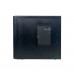 Компьютер X-Com *Business* Intel Core i5-10400/H410/8GB DDR4/240Gb SSD/400W/Win10Pro купить QBS.ru